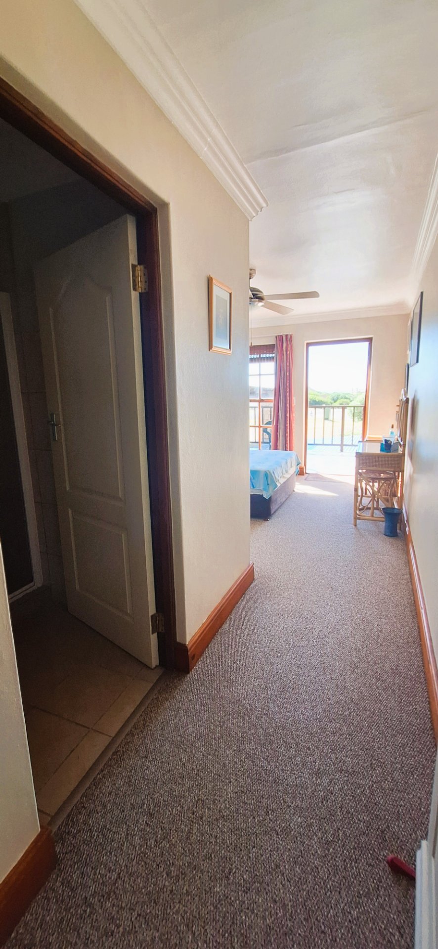 4 Bedroom Property for Sale in Witsand Western Cape